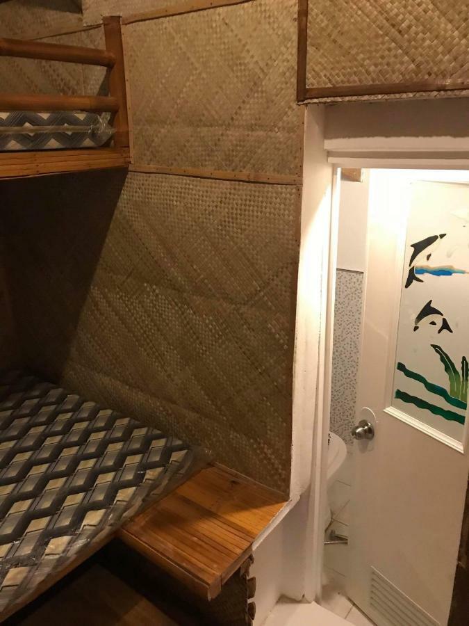Guest house D' Avila's Horizon South Santander