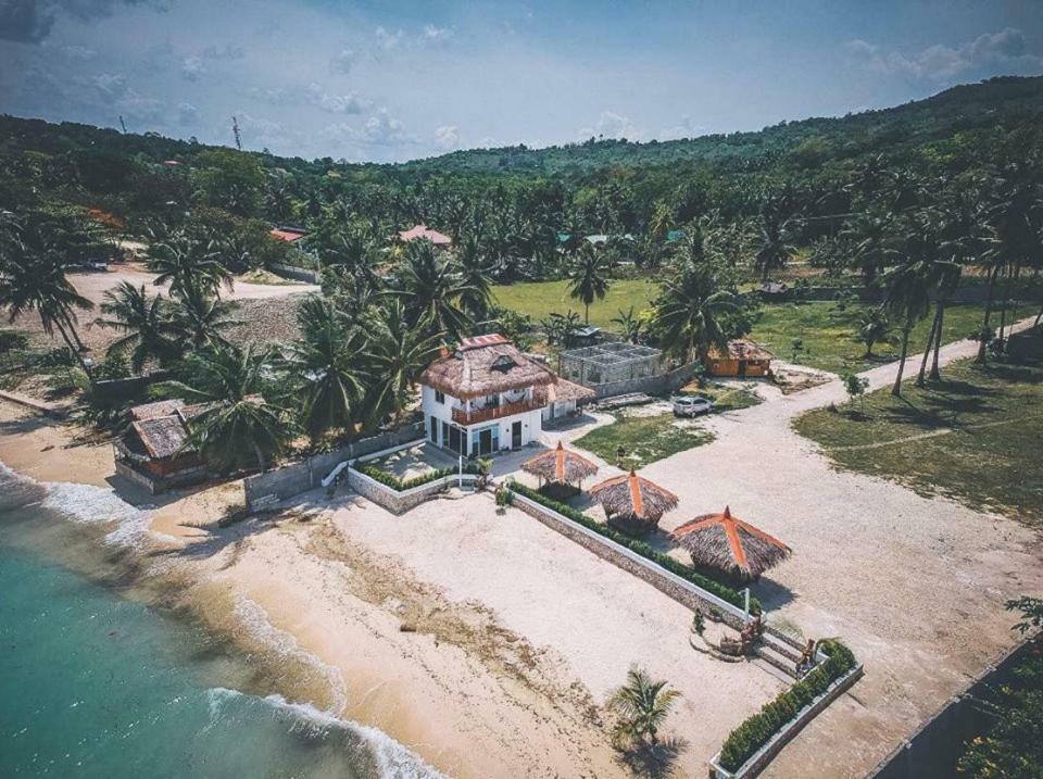 D' Avila's Horizon South Guest house