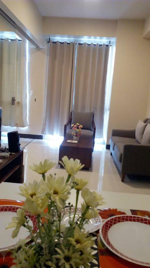 One Pacific Tower C-16n Lapu-Lapu City