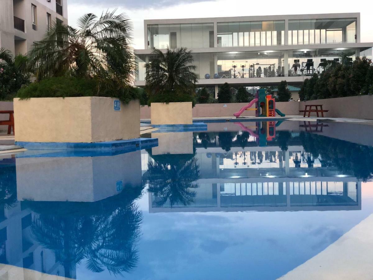 Cebu-mactan