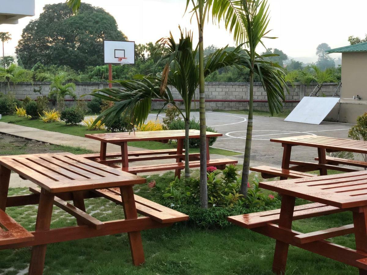 Cebu-mactan Apartment Lapu-Lapu City