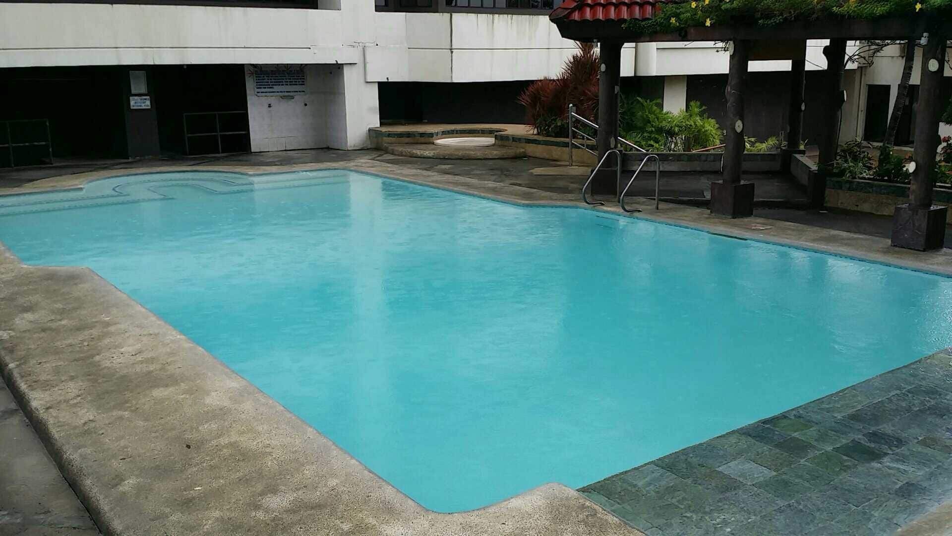 Apartment Obaid Condotels *