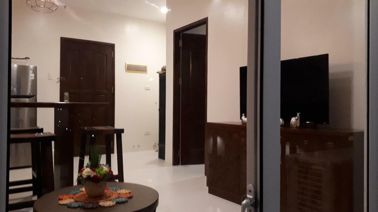 Apartment Jrmpt *