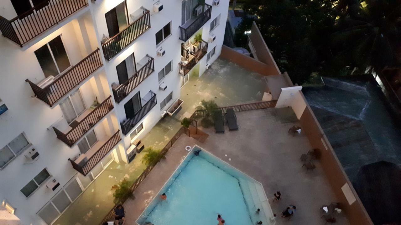 Jrmpt Apartment
