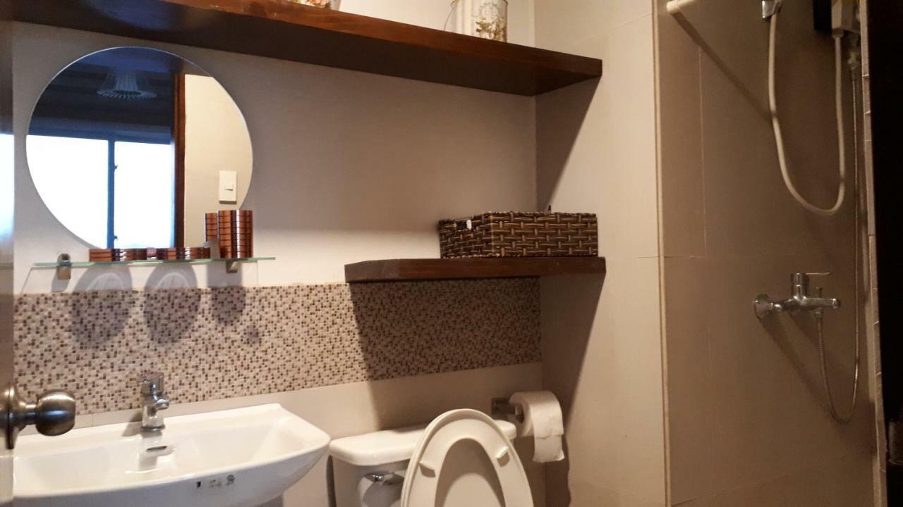 Jrmpt Apartment