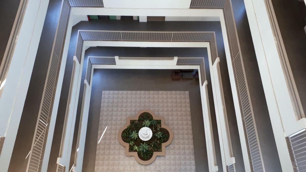 Apartment Jrmpt Cebu