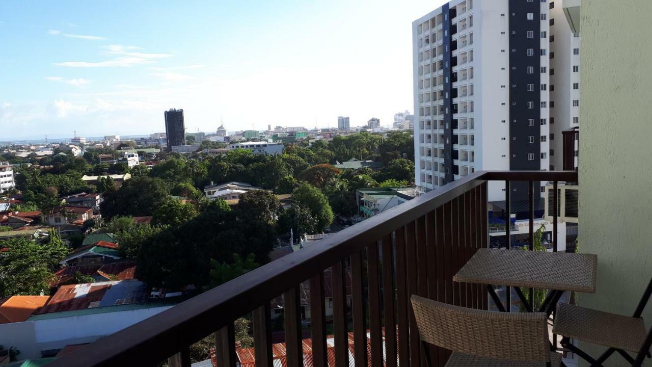 Apartment Jrmpt *