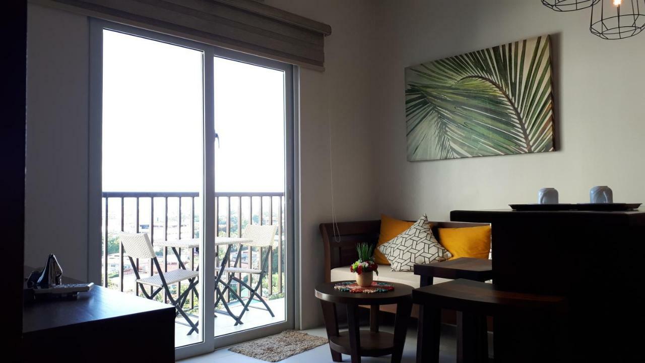 Jrmpt Apartment *
