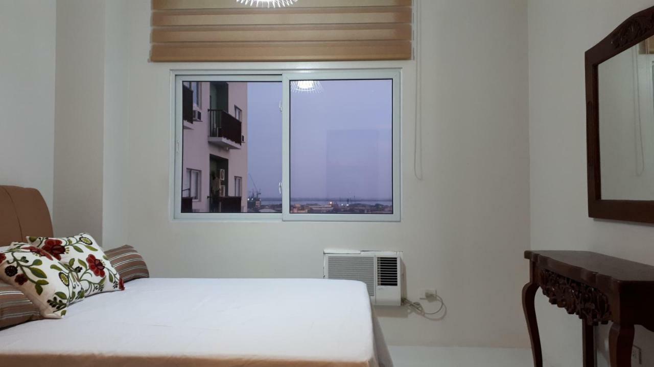 Jrmpt Apartment