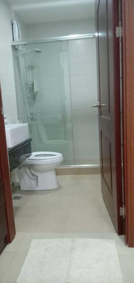 Trillium Residences *