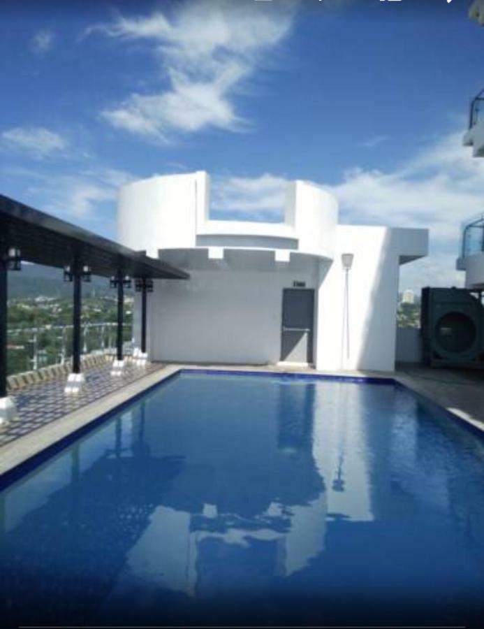 Trillium Residences Cebu