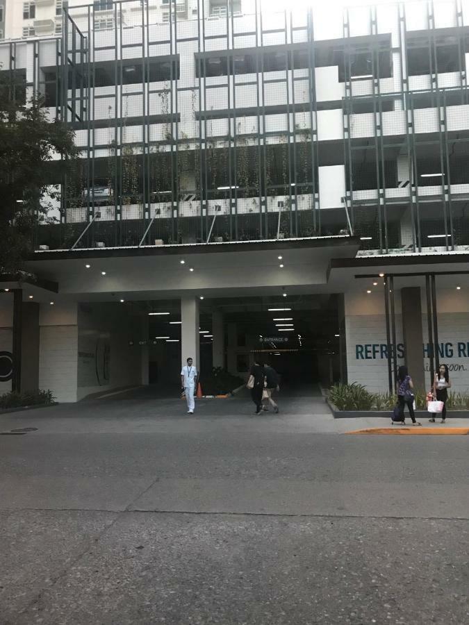 Park View *