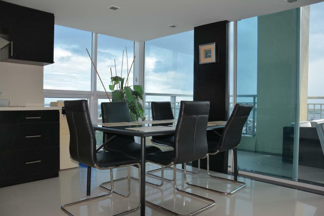 Elegance On Top Of The World Panorama *
