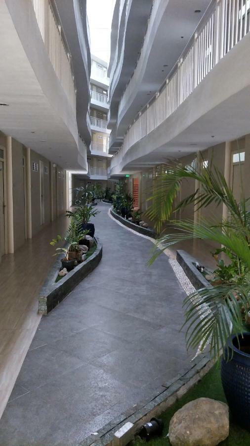 Lelani's Comfy Lapu-Lapu City