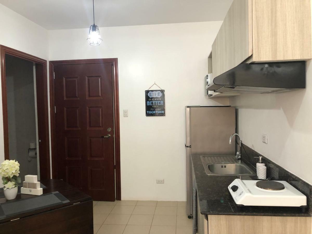 Trillium Apartment *