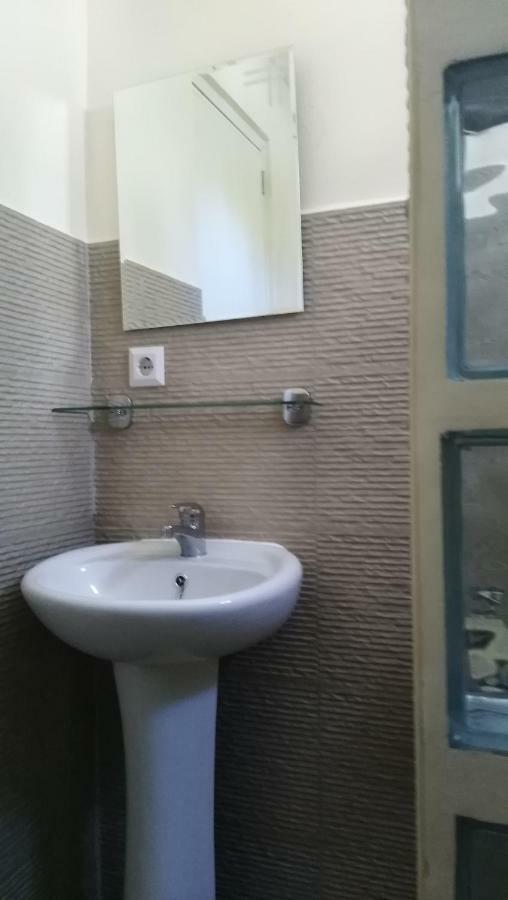 Apartamento Seaview Mansion 3