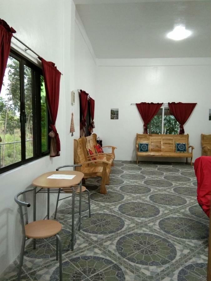 Villa Happy Bear *