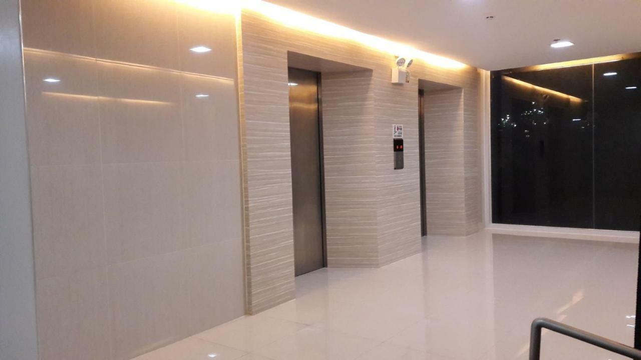 Fully Furnished Unit In Mandaue City, With Fast Wifi And Cable Tv Cebu