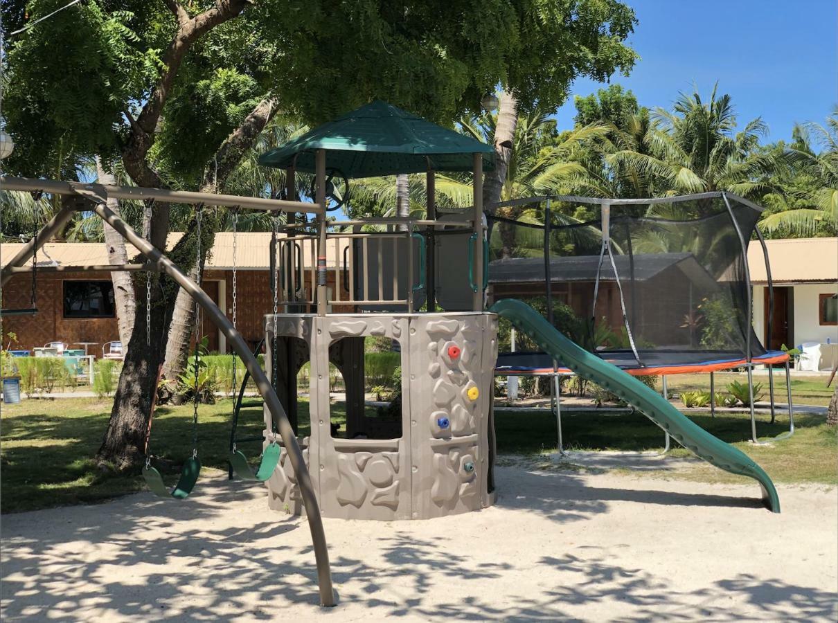 La Playa Estrella Resort