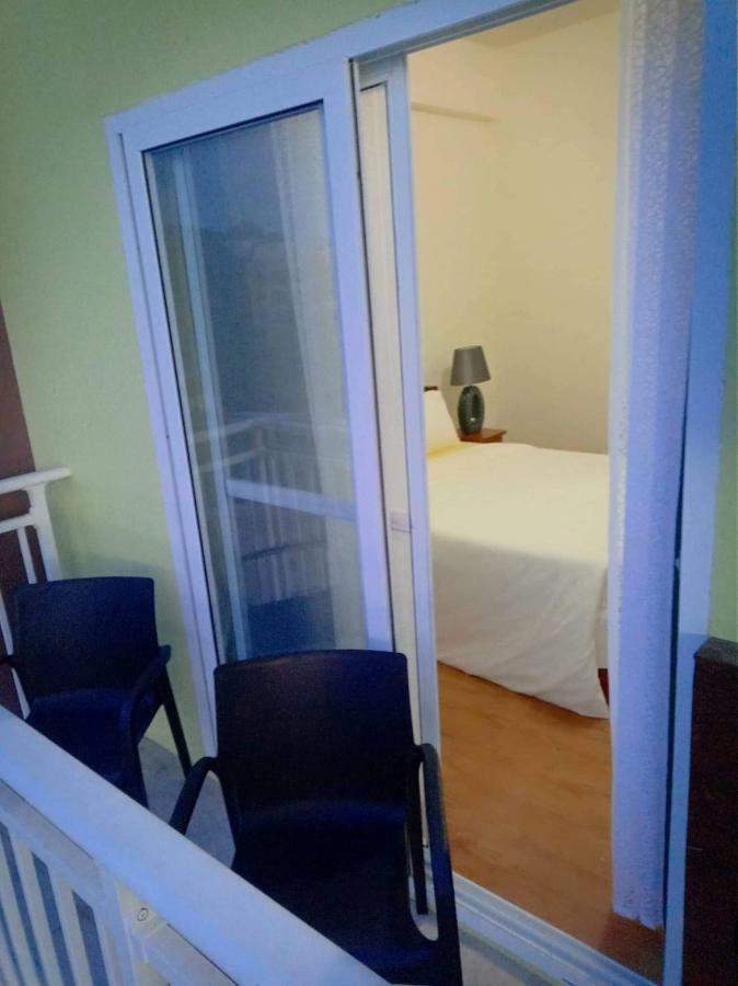 Amani Grand Near Mactan Cebu Intl Airport Lapu-Lapu City