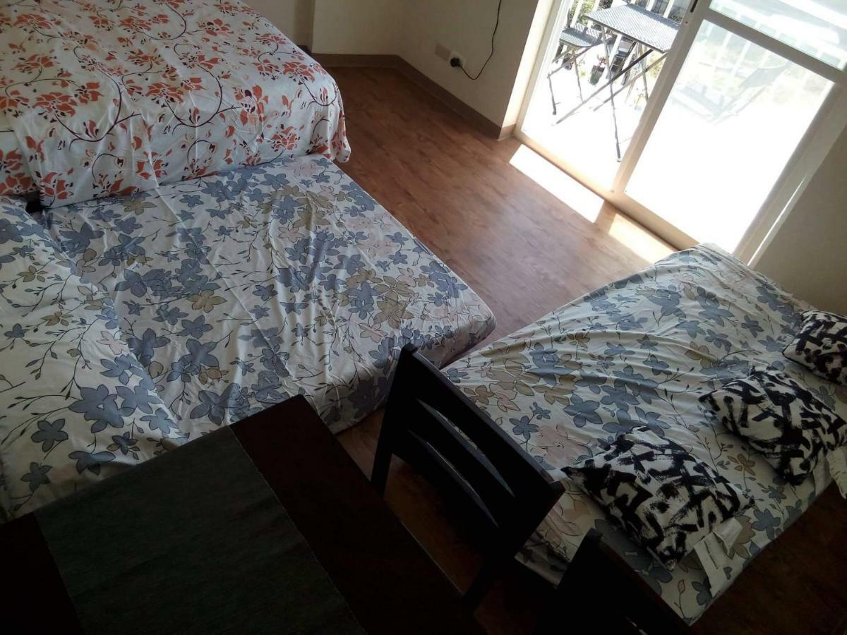 625 Amani Grand And Residences Matumbo Road Apartment