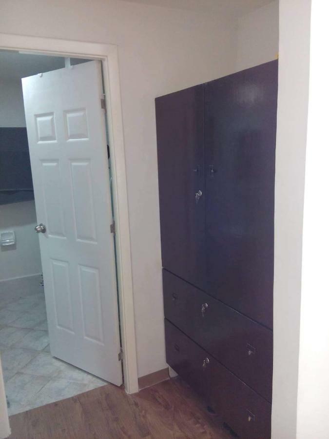 Apartment 625 Amani Grand And Residences Matumbo Road