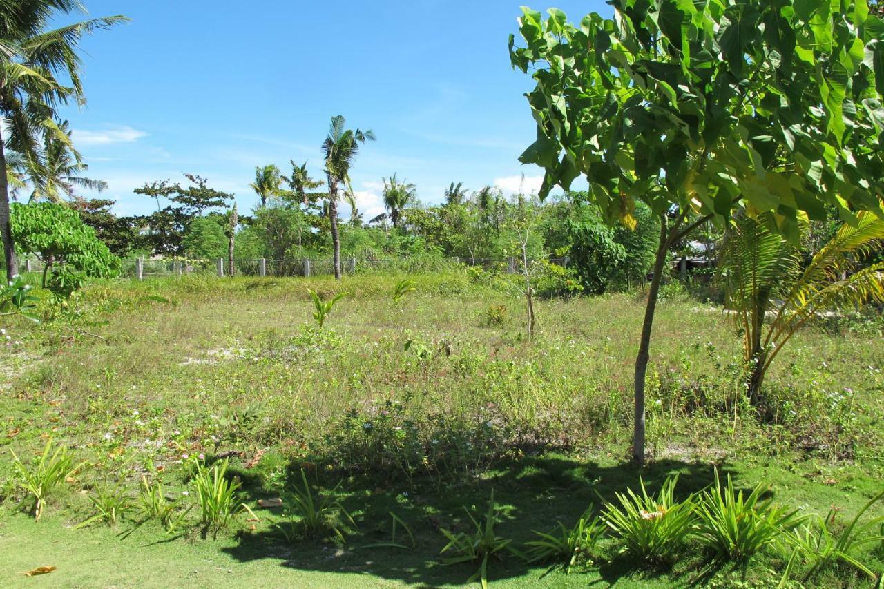 Resort Celtis