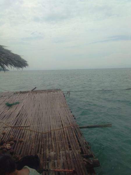 Lake House Resort Resort 3*