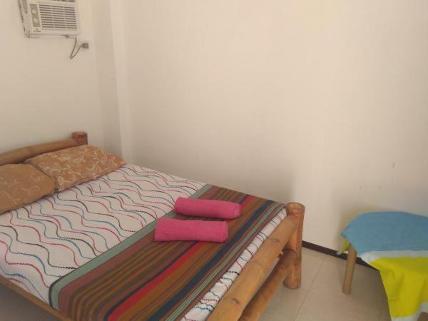 Resort Lake House Resort 3*