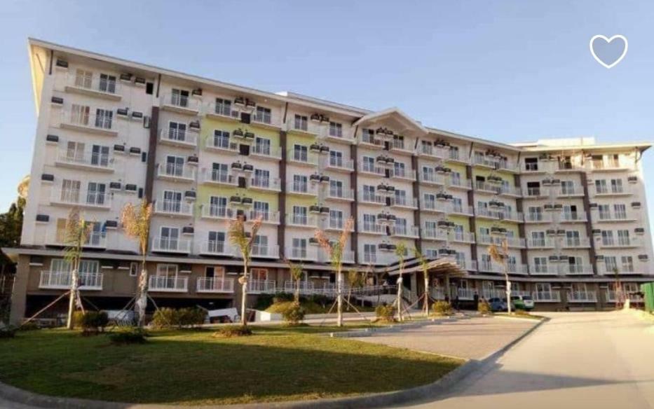 625 Amani Grand And Residences Matumbo Road * Lapu-Lapu City