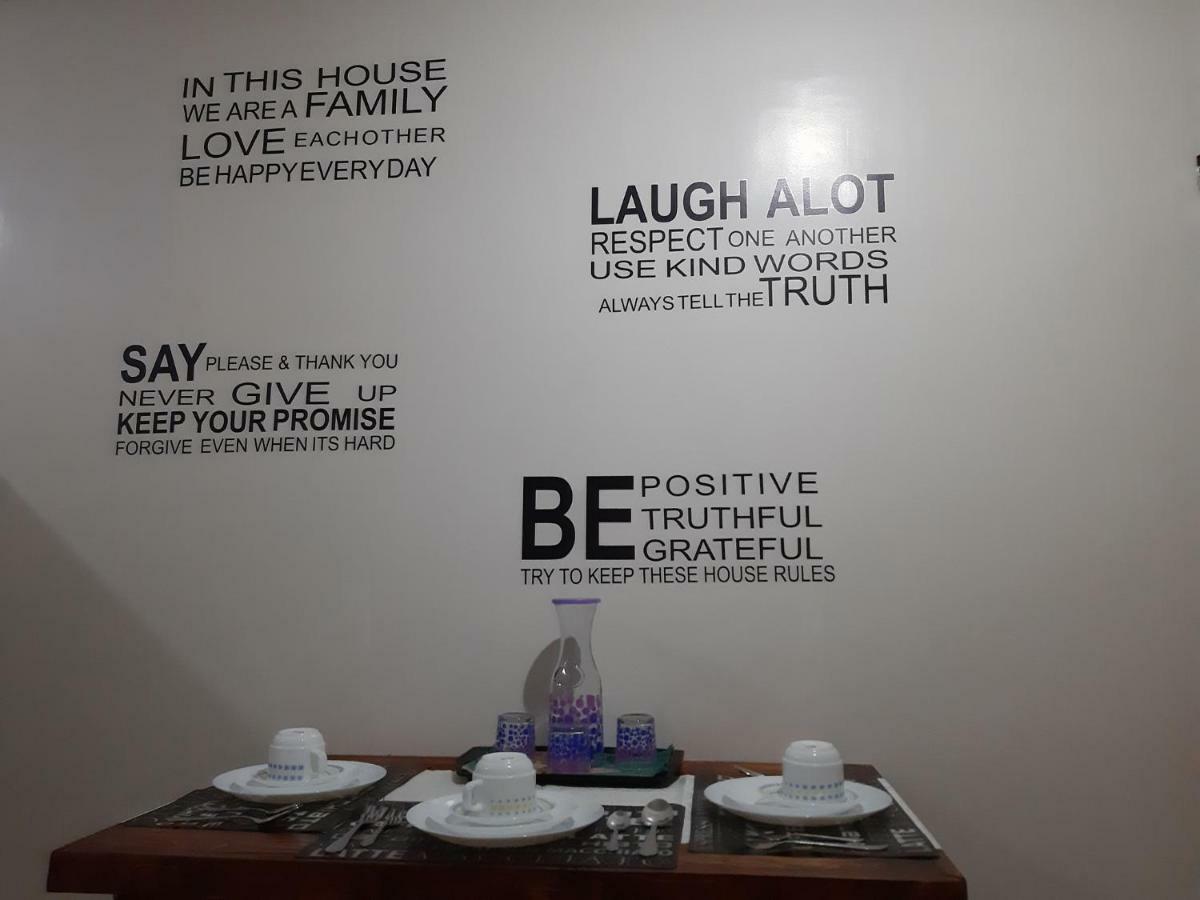Apartment A Cozy Fully Furnished Private In Unit. *