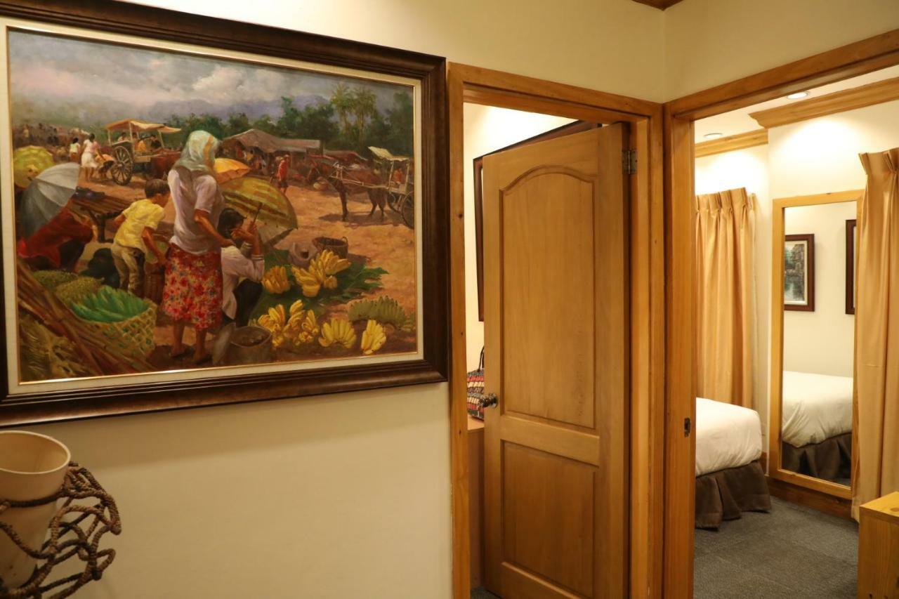 Casa de hóspedes Amare Bayswater Mactan Lapu-Lapu City