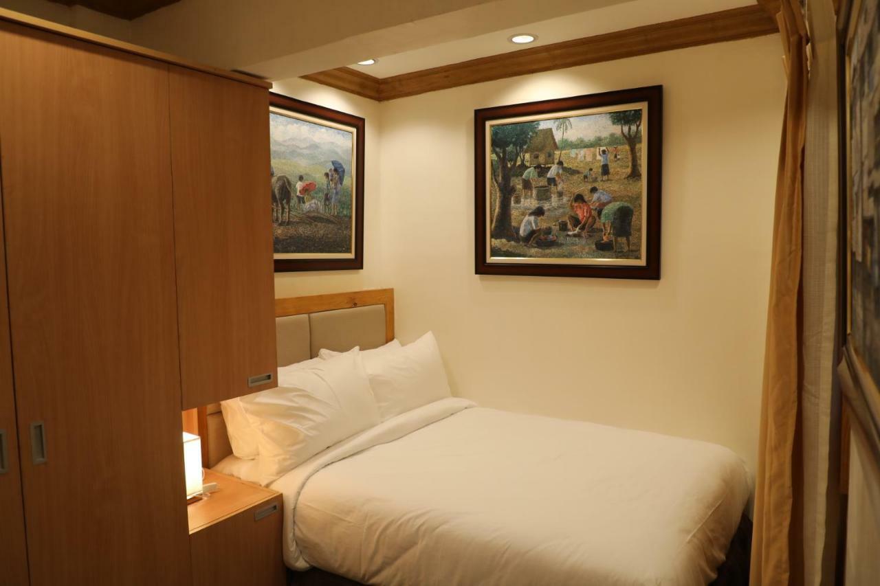 Amare Bayswater Mactan Lapu-Lapu City