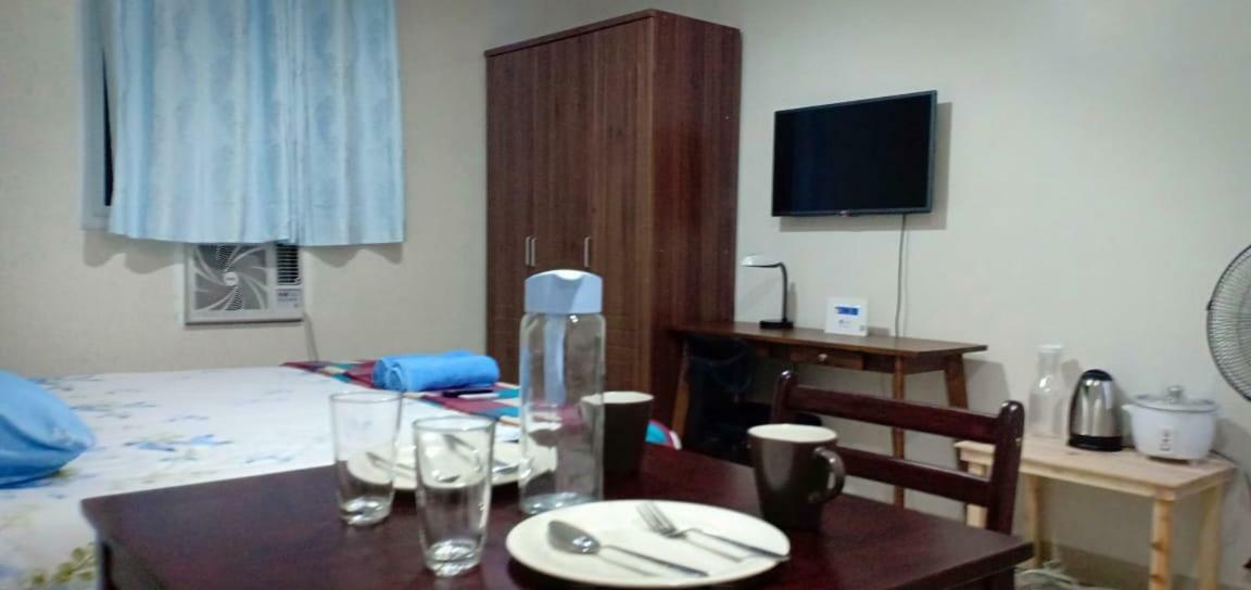Apartment Your