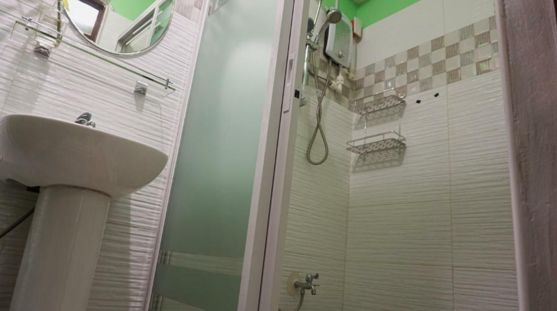 Guest house Cocotel Good Hearts By The Sea