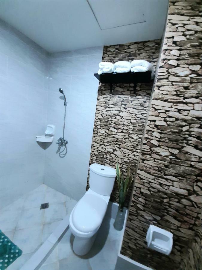 Amani Grand Residences Condominium