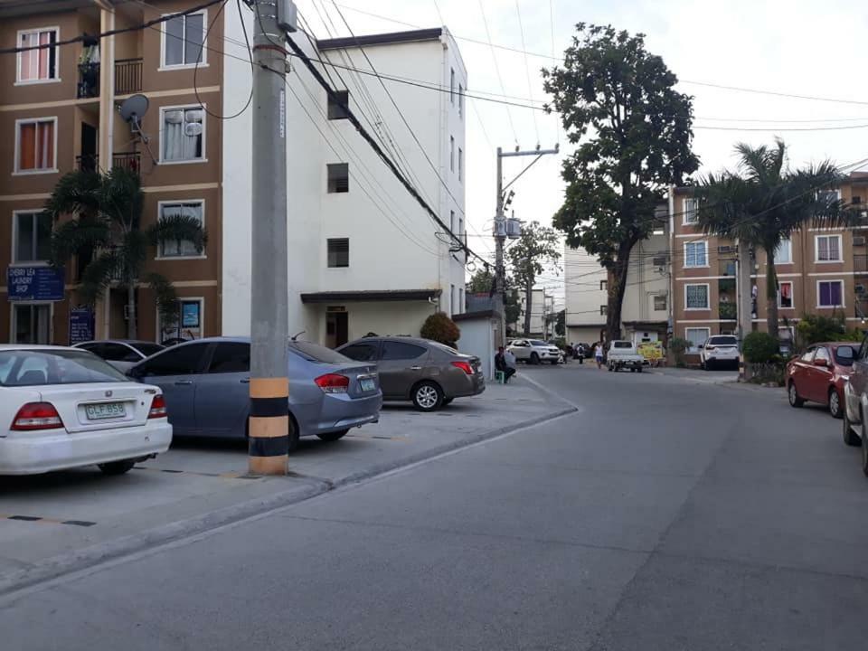 Cebu Backpackers' Place * Mandaue City