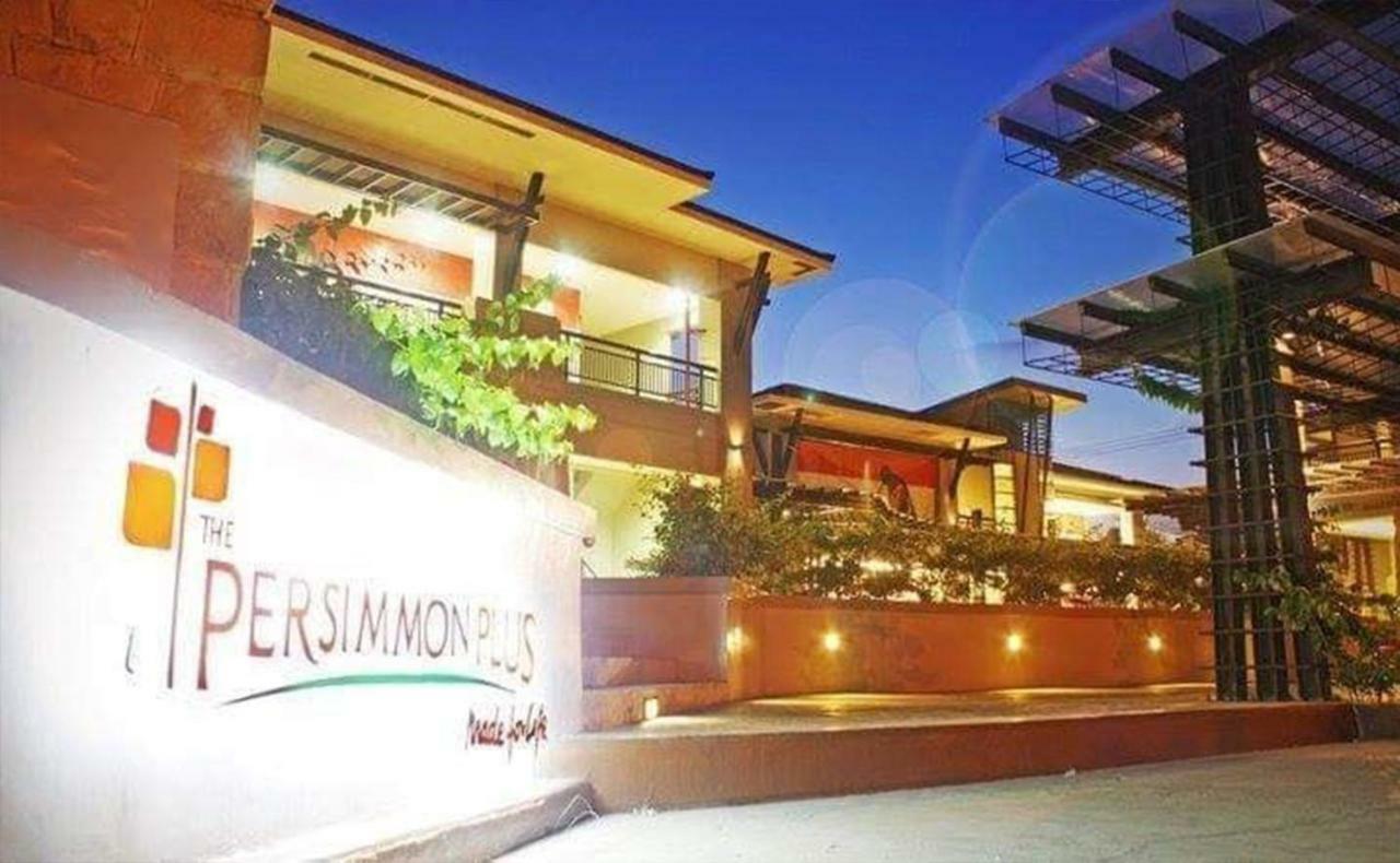 Apartment A Cozy Fully Furnished Private In Unit. Cebu
