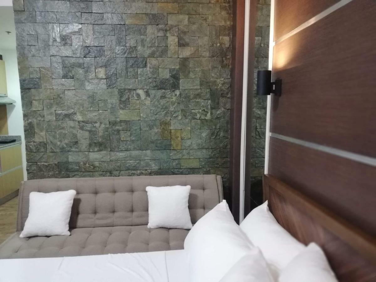 Antonio's Place, 3 Mins To Mactan Airport, Fast Internet With Netflix Lapu-Lapu City
