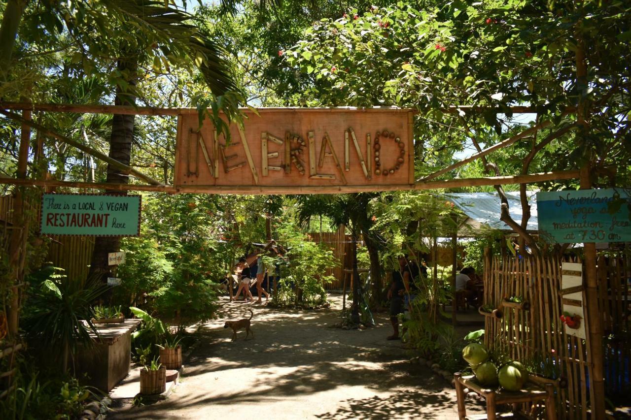 Neverland 2* Logon