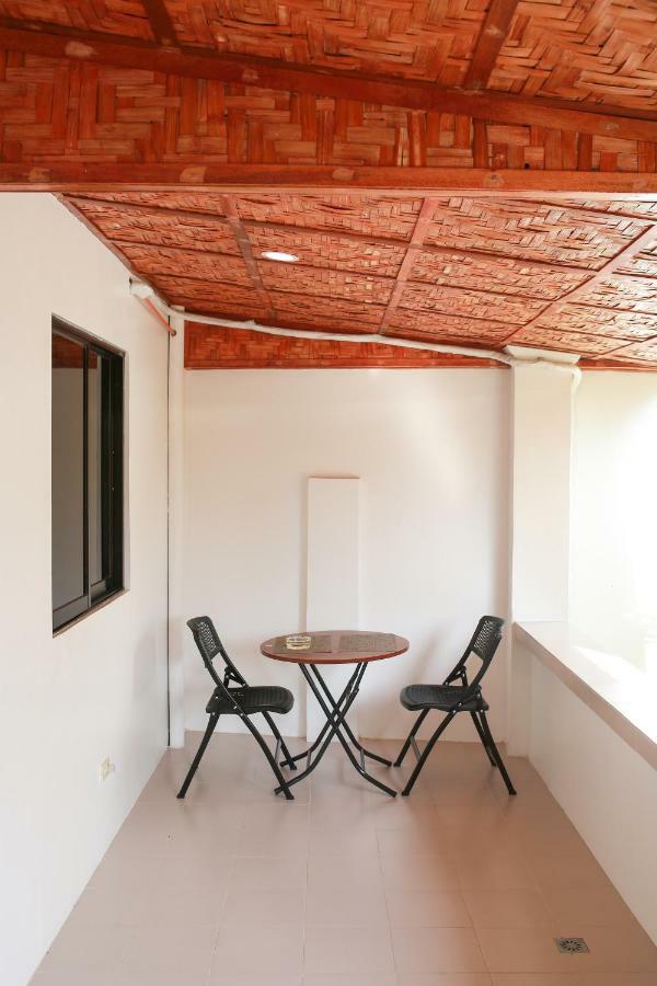 Guest house Jasmin's *