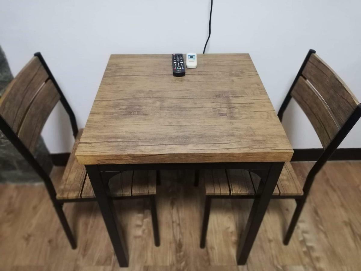 Antonio's Place, 3 Mins To Mactan Airport, Fast Internet With Netflix Apartamento Lapu-Lapu City
