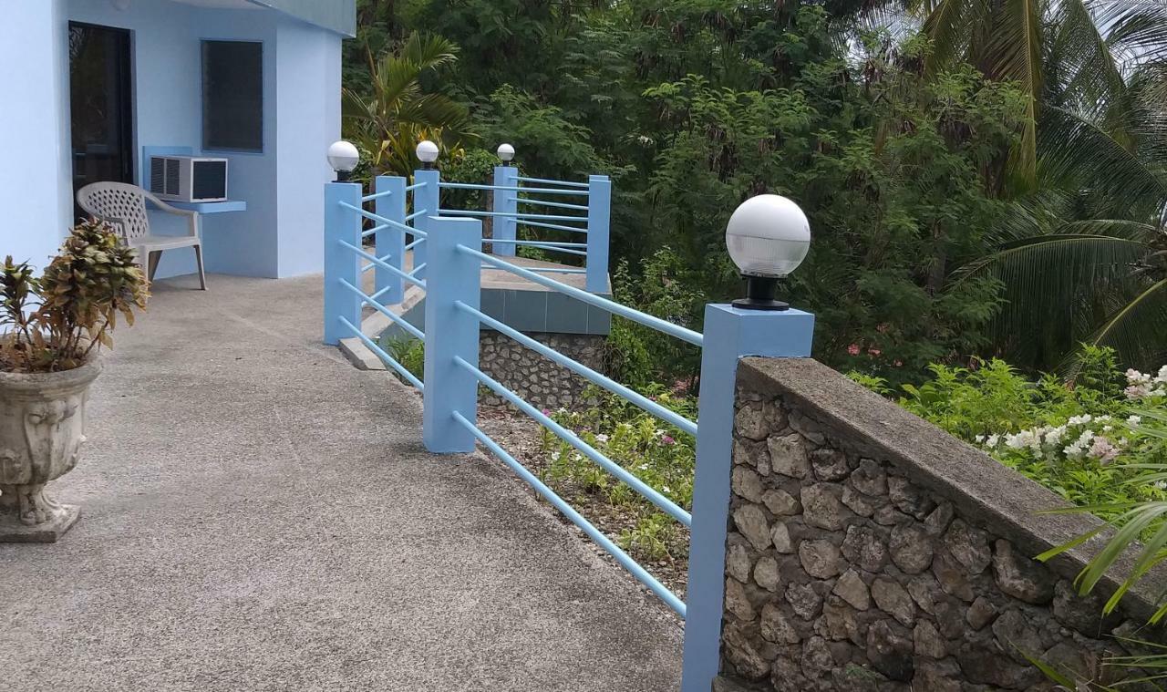 High Steps Catmon
