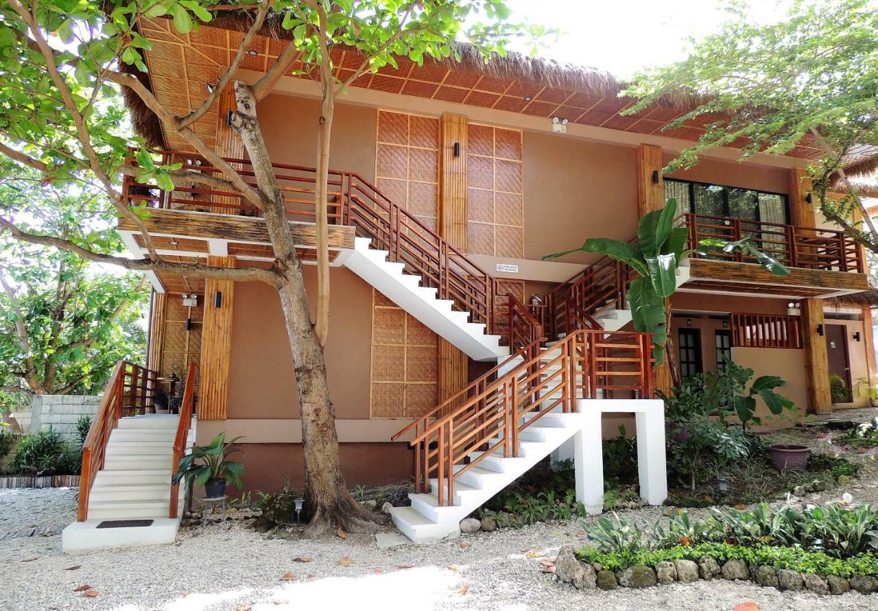 Aj's Place Resort
