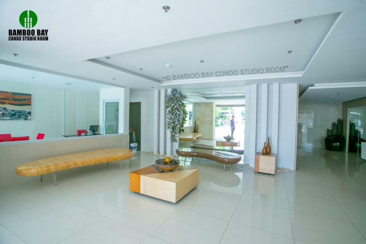 Fully Furnished Unit In Mandaue City, With Fast Wifi And Cable Tv Apartment Cebu