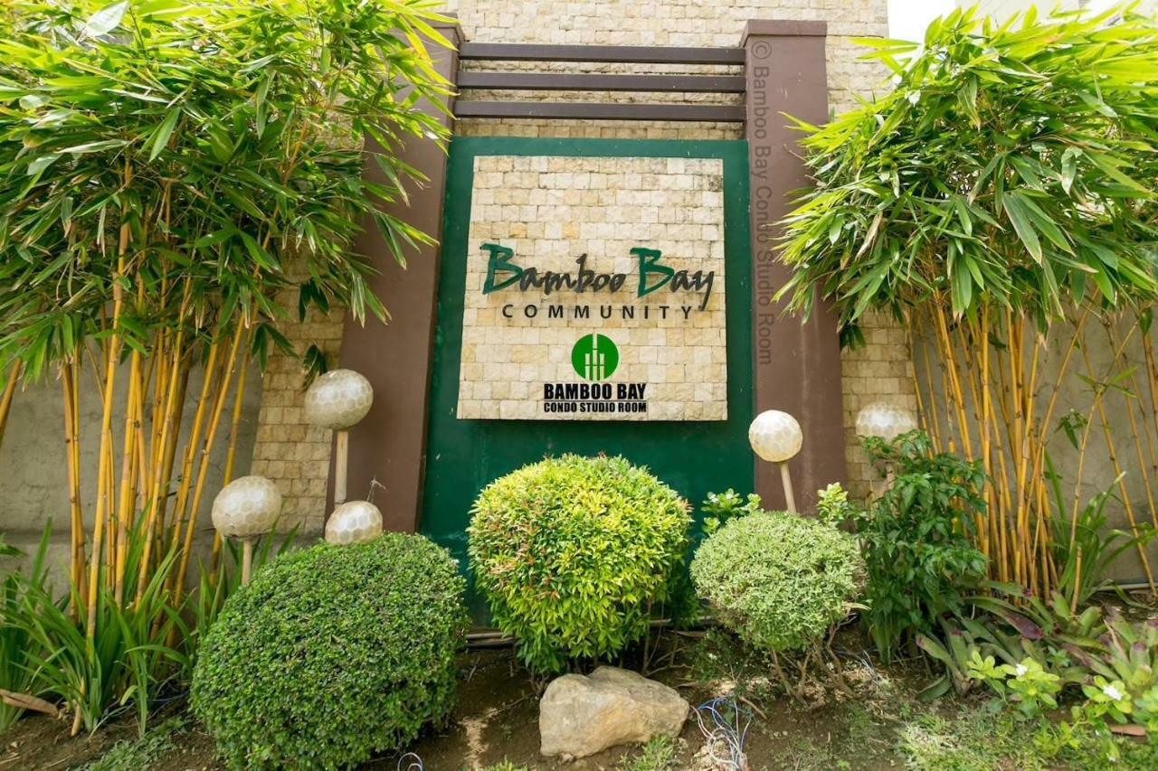 Apartment Fully Furnished Unit In Mandaue City, With Fast Wifi And Cable Tv *