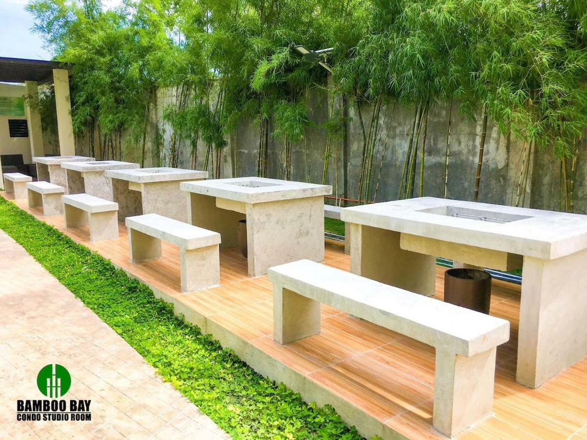 Fully Furnished Unit In Mandaue City, With Fast Wifi And Cable Tv Apartment