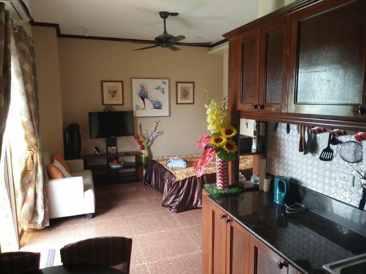 Trillium Residences Cebu