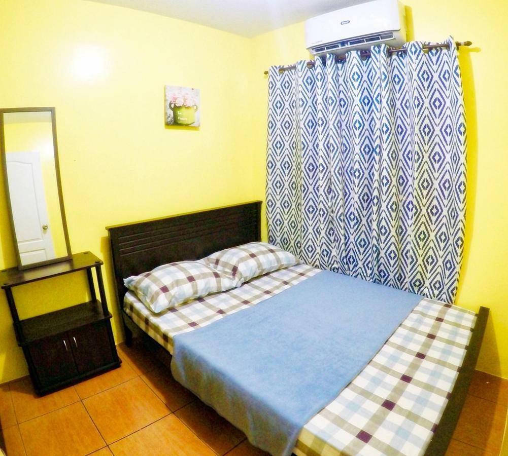 Arc 2219 2br Guest house *