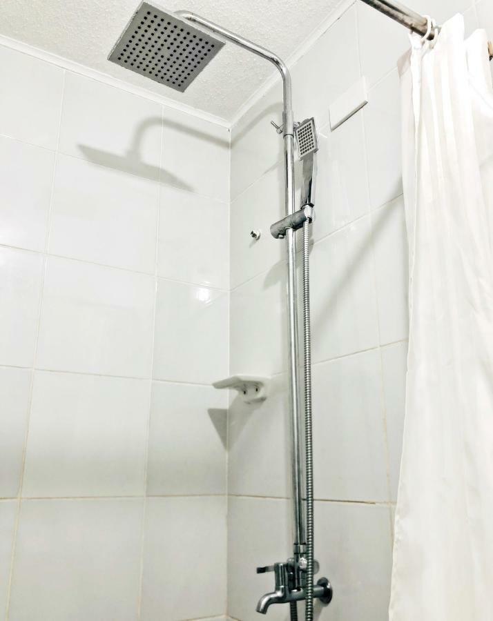 Arc 2219 2br Cebu